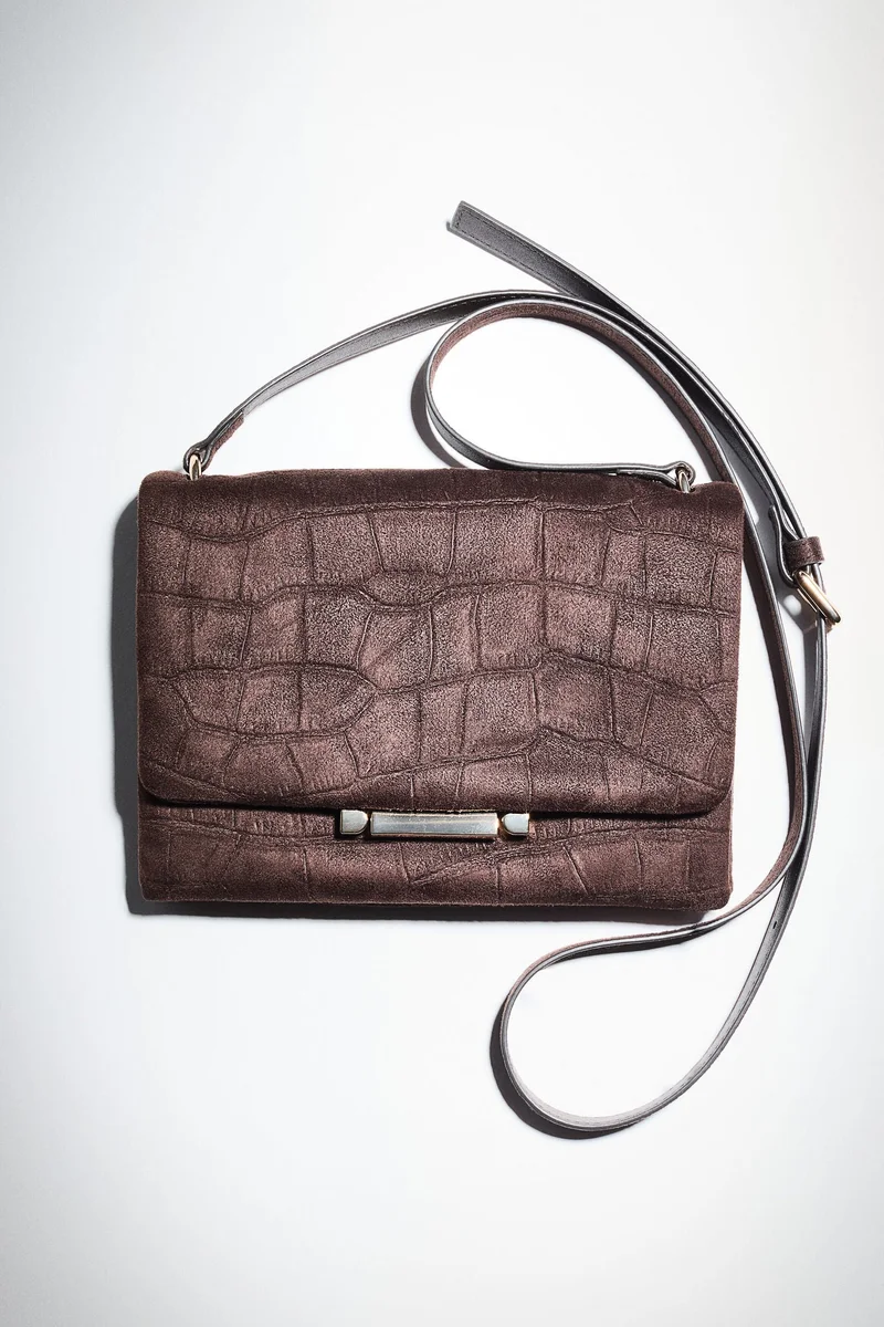 H&M  Crossbody bag for Women | Best Price UAE
