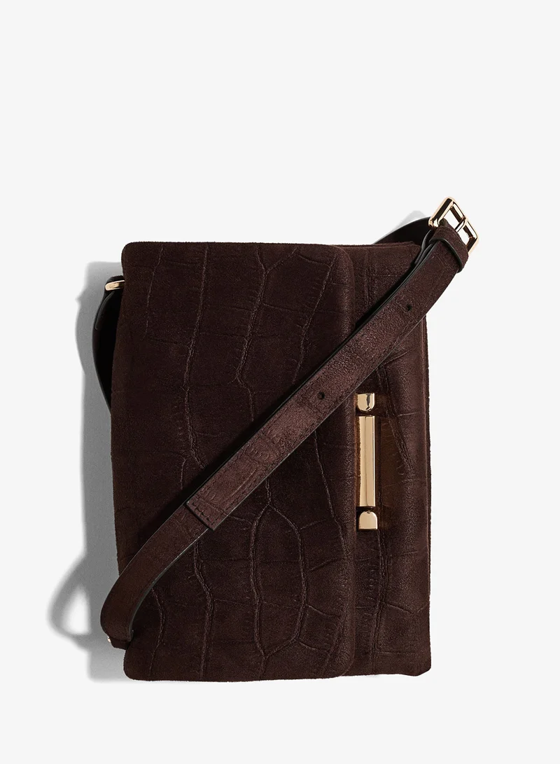 H&M  Crossbody bag for Women | Best Price UAE