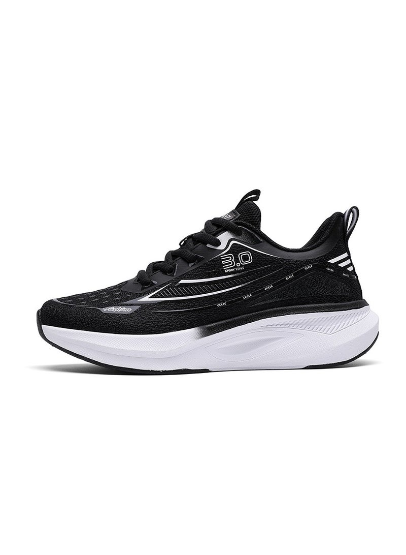 SKT Shiketro New breathable running sneakers  - Image 1