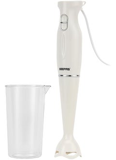 GEEPAS Hand Blender  - Image 1