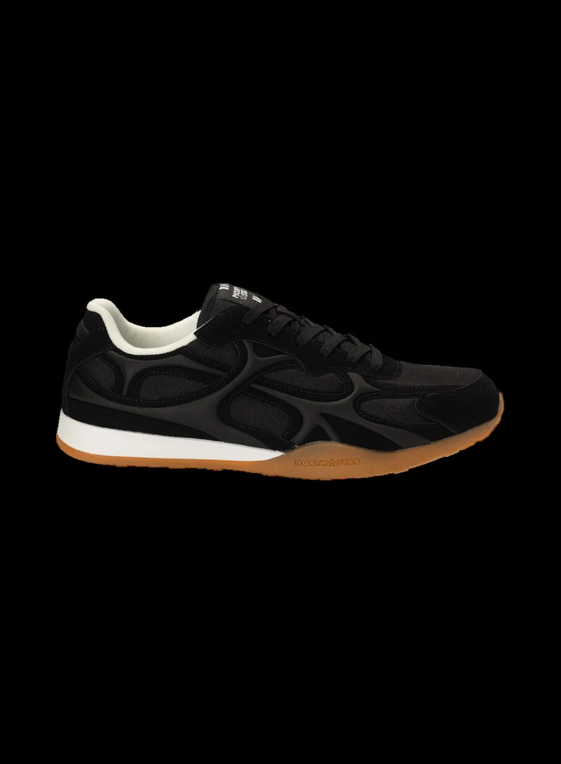 باتا حذاء رياضي للتدريب اليومي