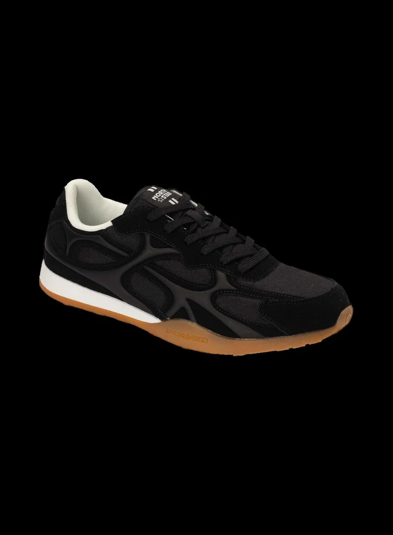 باتا حذاء رياضي للتدريب اليومي