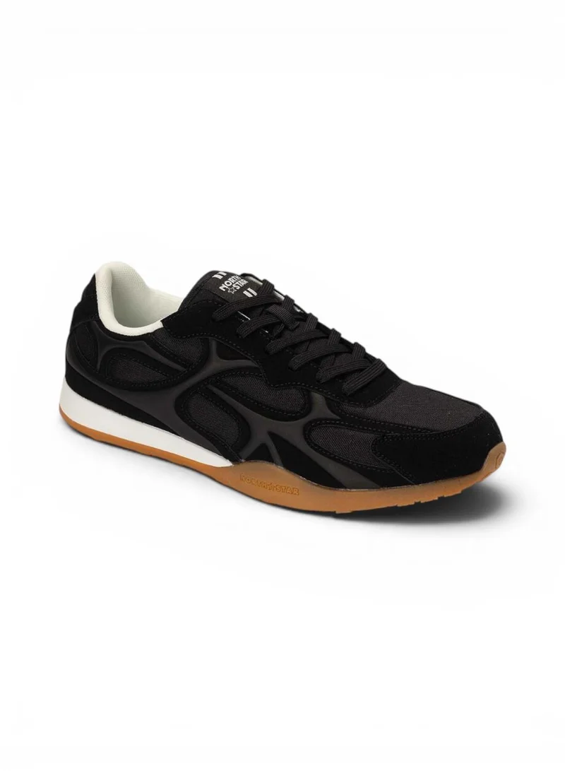Bata Everyday Training Sneakers