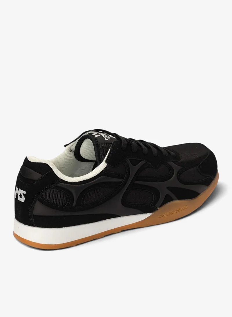 Bata  Everyday Training Sneakers for Men | Best Price UAE