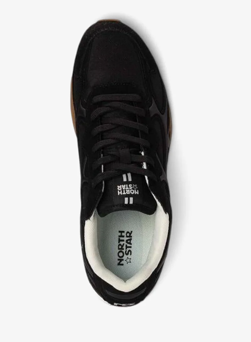 Bata  Everyday Training Sneakers for Men | Best Price UAE