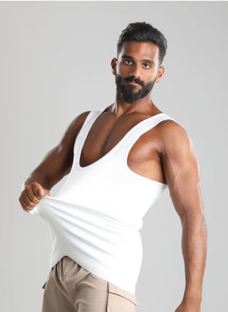 Slimming Undershirt to Hide Fat and Sagging Body - pzsku/ZB95D0DA1DF0E0D5FE02FZ/45/_/1705780035/f09dc462-105a-4df9-8a4f-aa34111c59a3