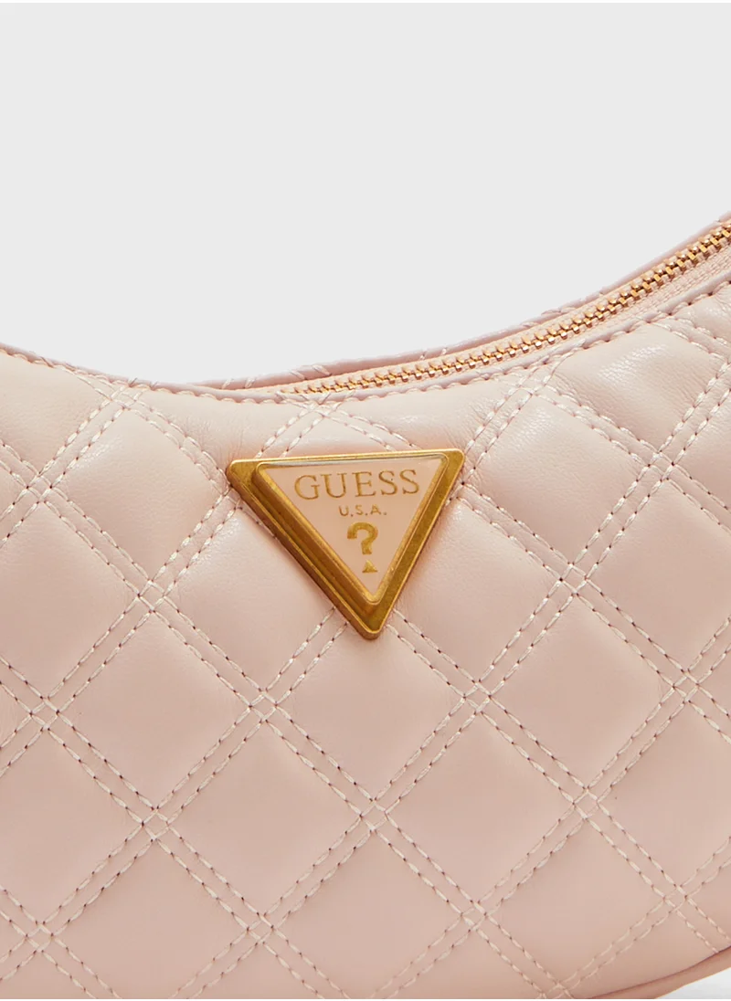 GUESS Giully Crossbody