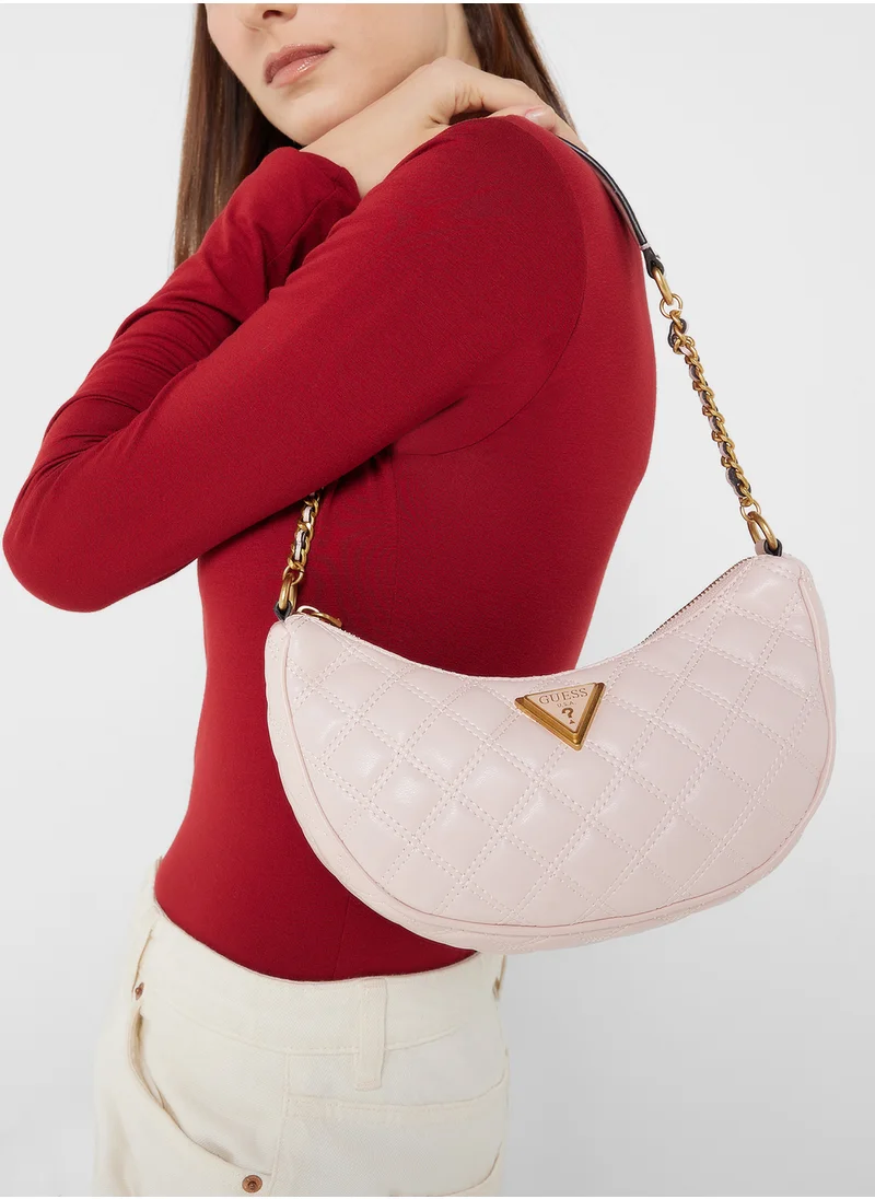 GUESS Giully Crossbody