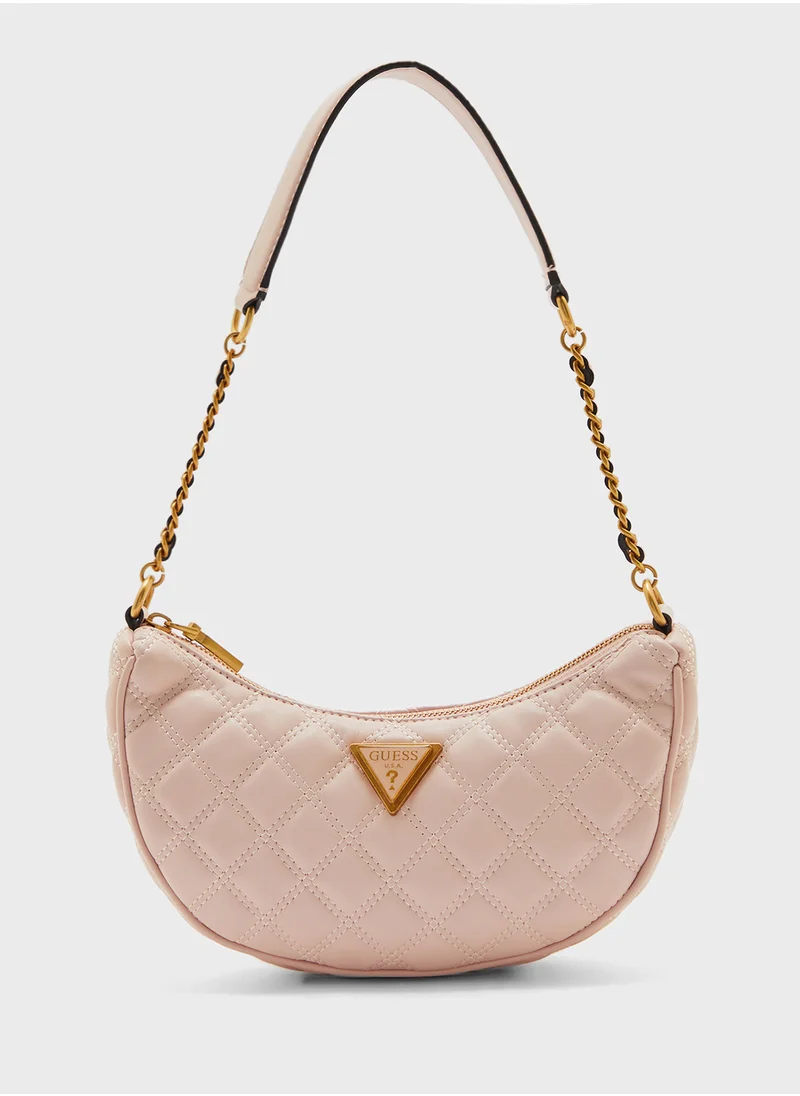 GUESS Giully Crossbody