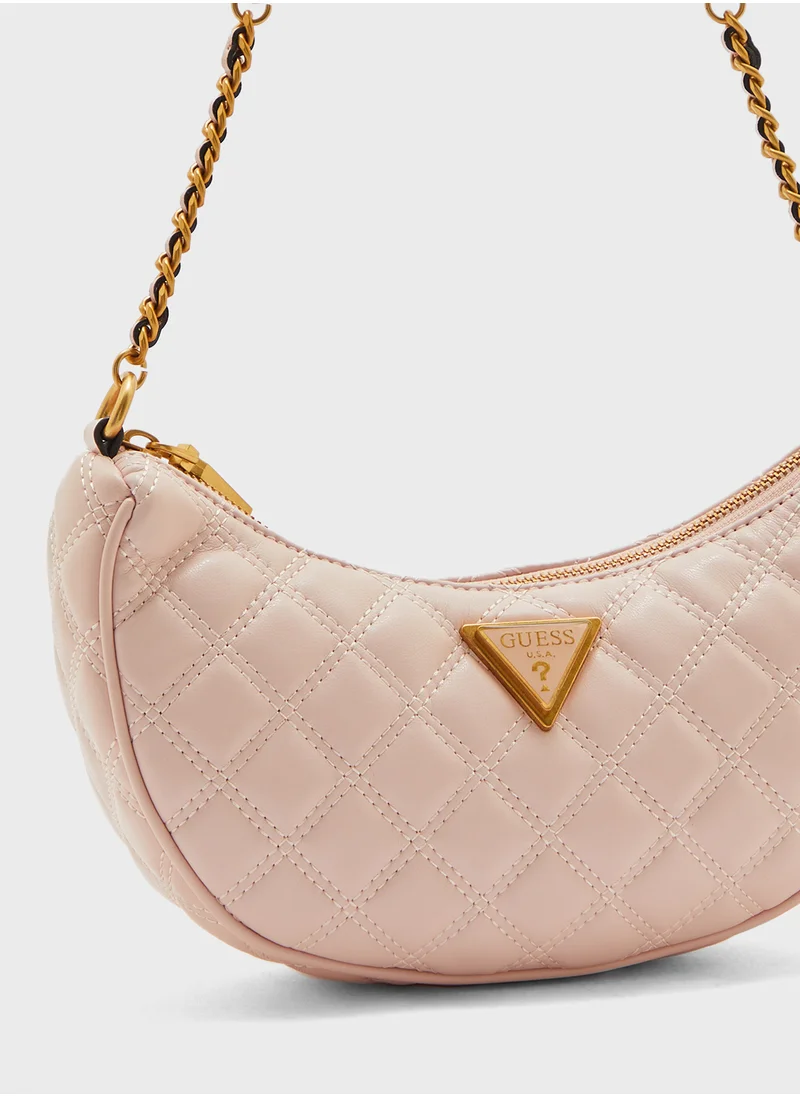 GUESS Giully Crossbody