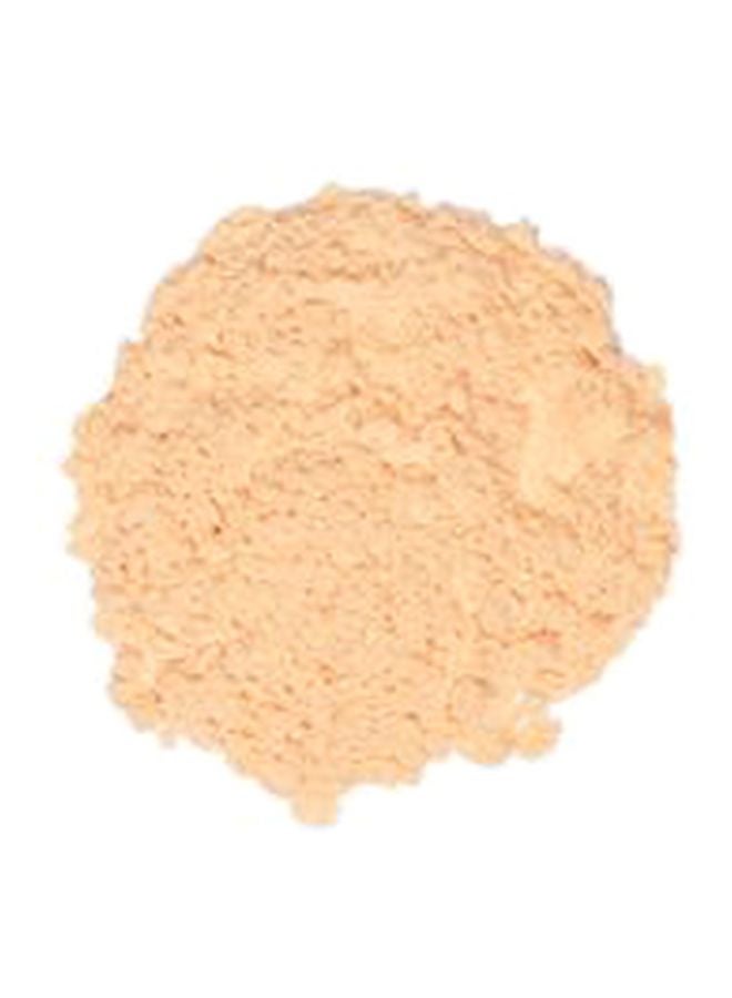 HUDA BEAUTY Easy Bake Loose Powder 3 Banana Bread - Image 4