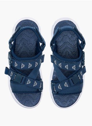 Boys' Logo Print Floaters with Hook and Loop Closure - pzsku/ZB95D68E61A4724272A08Z/45/1746534408/64ba0a60-290f-45a1-adc6-501cdea902f4