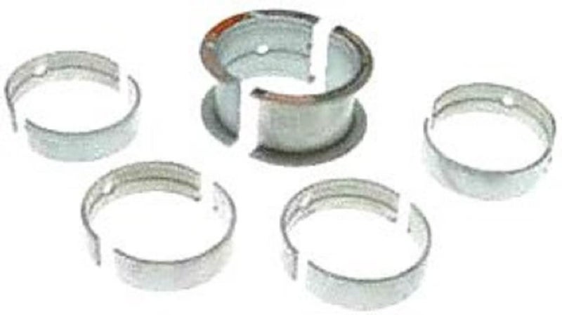 Clevite 77 MS909P10 Engine Crankshaft Main Bearing Set