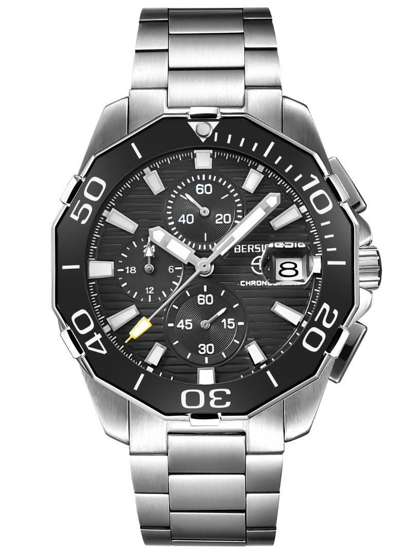 بيرسيجار ساعة بيرسيجار BG-1617 - Image 1