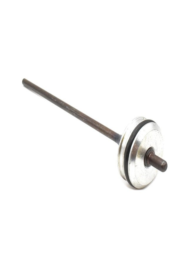 Air Locker AP700-44US Piston Driver Assembly for Punch Nailer AP700 - US S7 Steel. - Image 4