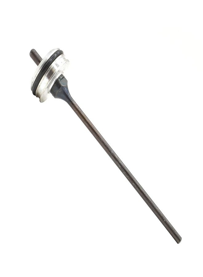 Air Locker AP700-44US Piston Driver Assembly for Punch Nailer AP700 - US S7 Steel. - Image 1