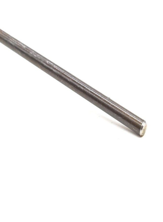 Air Locker AP700-44US Piston Driver Assembly for Punch Nailer AP700 - US S7 Steel. - Image 5
