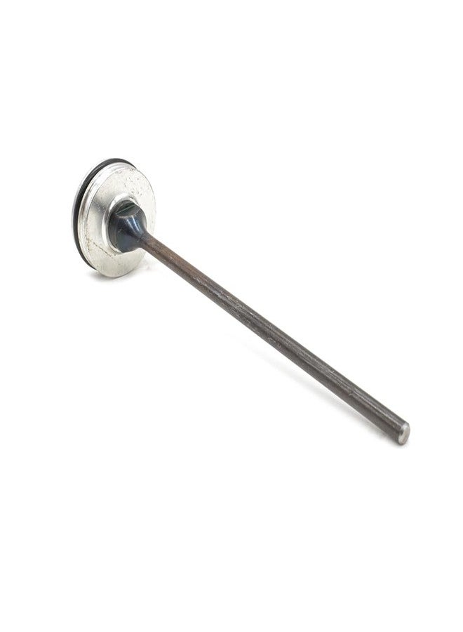 Air Locker AP700-44US Piston Driver Assembly for Punch Nailer AP700 - US S7 Steel. - Image 3