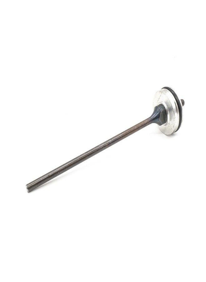 Air Locker AP700-44US Piston Driver Assembly for Punch Nailer AP700 - US S7 Steel. - Image 2