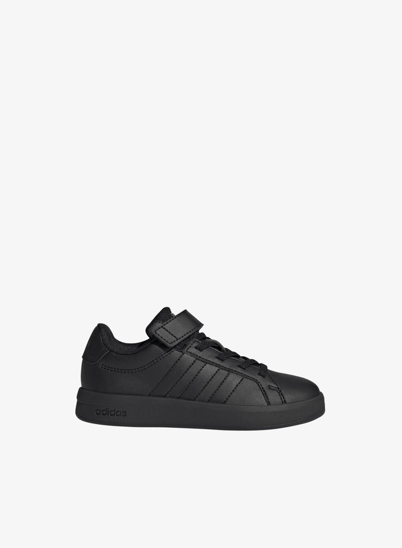 Adidas GRAND COURT 3.0 SHOES CHILDREN - Image 1