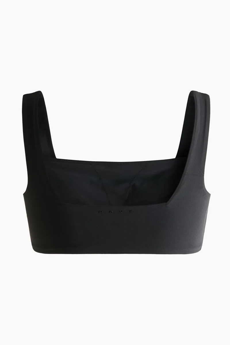 H&M  Sports bikini top for Women | Best Price UAE