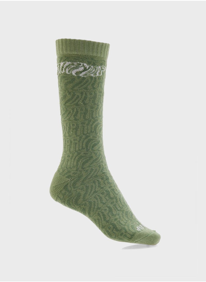 Wilshire Socks - pzsku/ZB95D9982989E68E16C0FZ/45/_/1719519452/6664435a-b6af-4687-bd7b-af489fc172e4