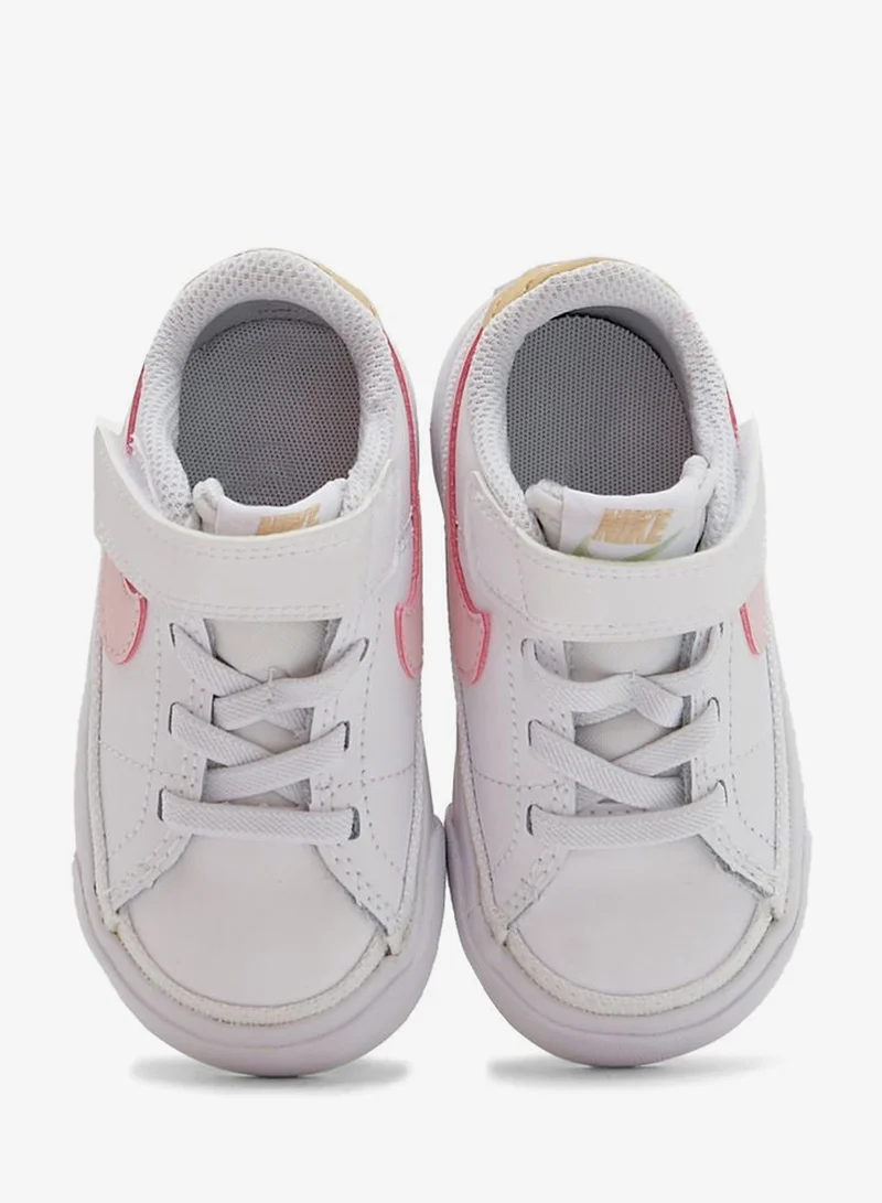 Nike Infant Court Legacy Btv