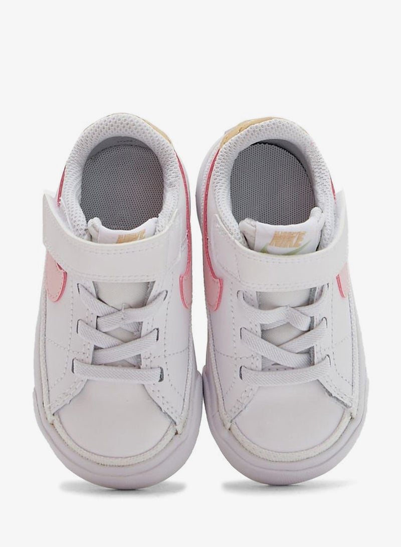 Nike Infant Court Legacy Btv - Image 4