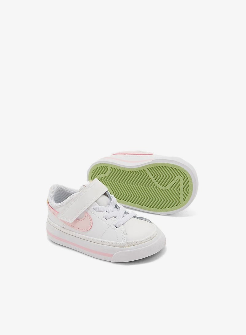 Nike Infant Court Legacy Btv - Image 3