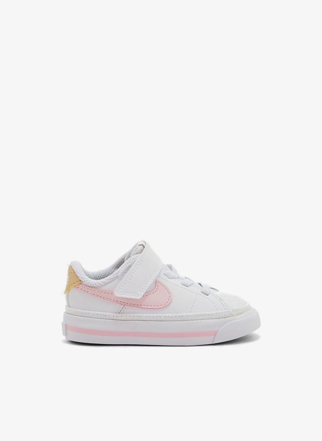 Nike Infant Court Legacy Btv - Image 1
