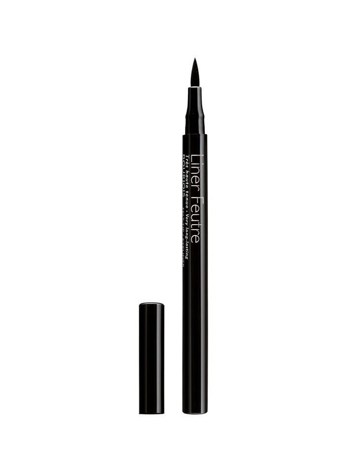 BOURJOIS PARIS BOURJOIS eye liner feutre 11
