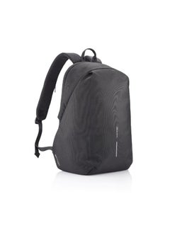 XD DESIGN XD-DESIGN Bobby Softpack Anti-theft Backpack - Black  - Image 2