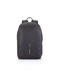 XD DESIGN XD-DESIGN Bobby Softpack Anti-theft Backpack - Black  - Image 1