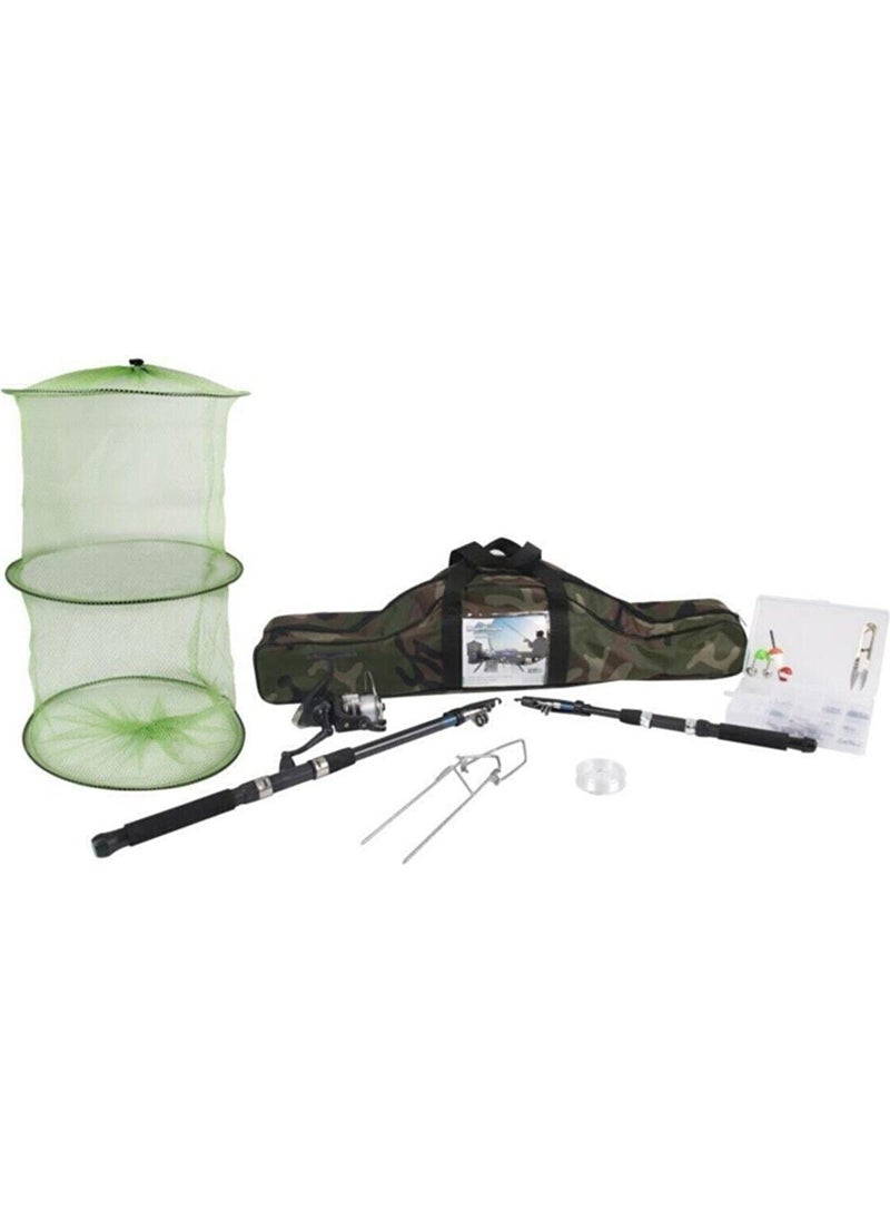 Professional Big Fishing Tackle - pzsku/ZB95DDBF66F774FB000B0Z/45/_/1730752243/540ba97b-dfca-49c8-8015-9fc484054c9b