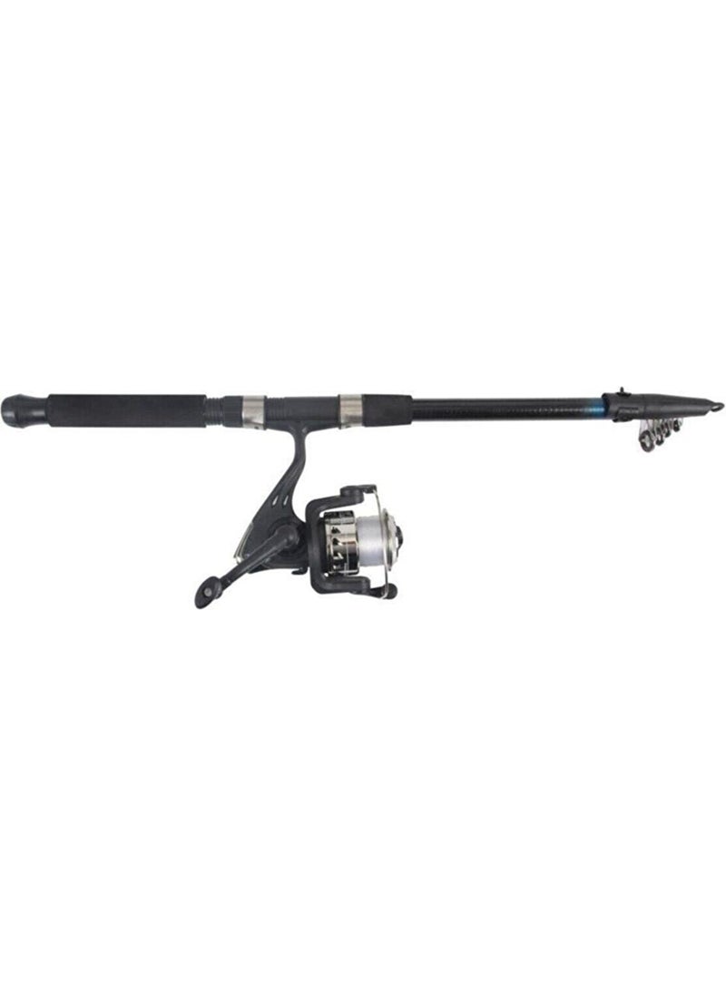 Professional Big Fishing Tackle - pzsku/ZB95DDBF66F774FB000B0Z/45/_/1730752244/672919da-1e23-4e9c-962d-b4f1d42d14ca