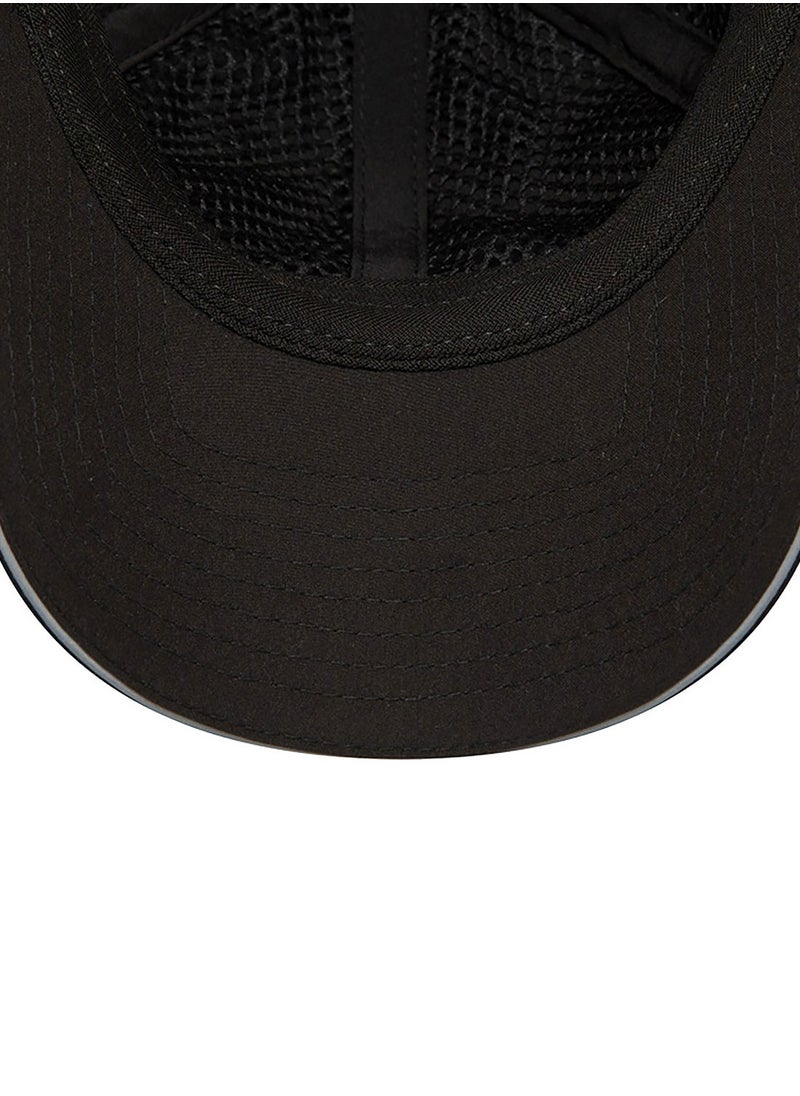 NEW ERA - Logo Cap - Image 1