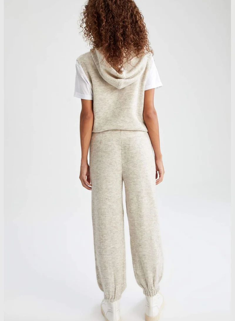 DeFacto Woman Jogger Trousers