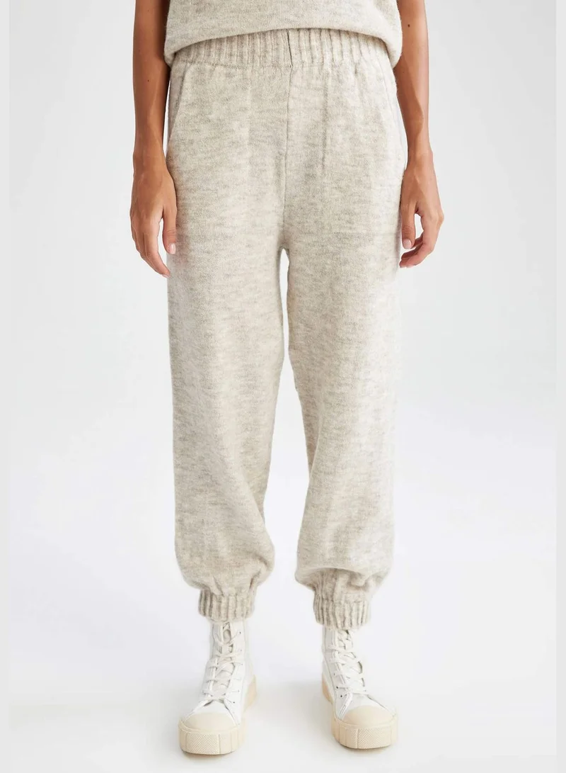 DeFacto Woman Jogger Trousers