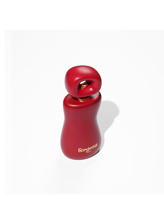 AMD Perfumes Suger Retro Gorgeous By AMD Perfumes Women Fragrance Eau de Parfum EDP 100ml - Image 3