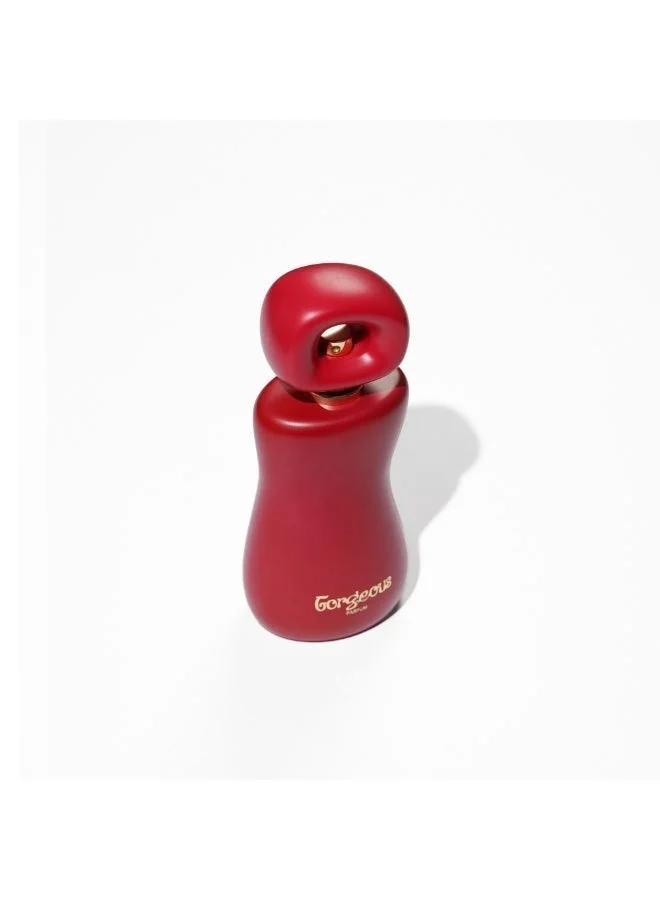 AMD Perfumes  Suger Retro Gorgeous By AMD Perfumes Women Fragrance Eau de Parfum EDP 100ml for Women | Best Price UAE