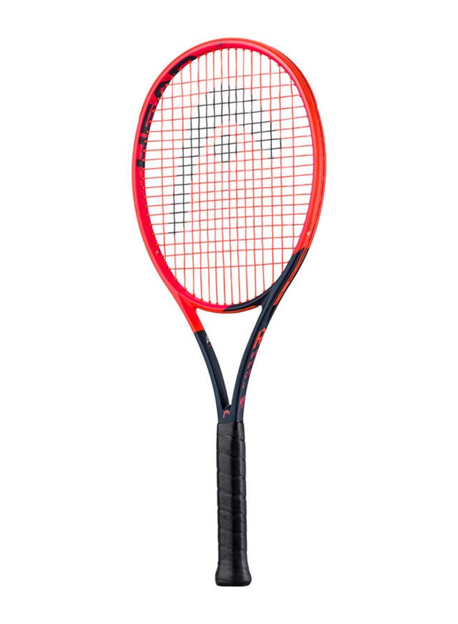 HEAD Radical Team 2023 - Tennis Racket For Intermediate/Advanced Players | 280 Grams - Image 1