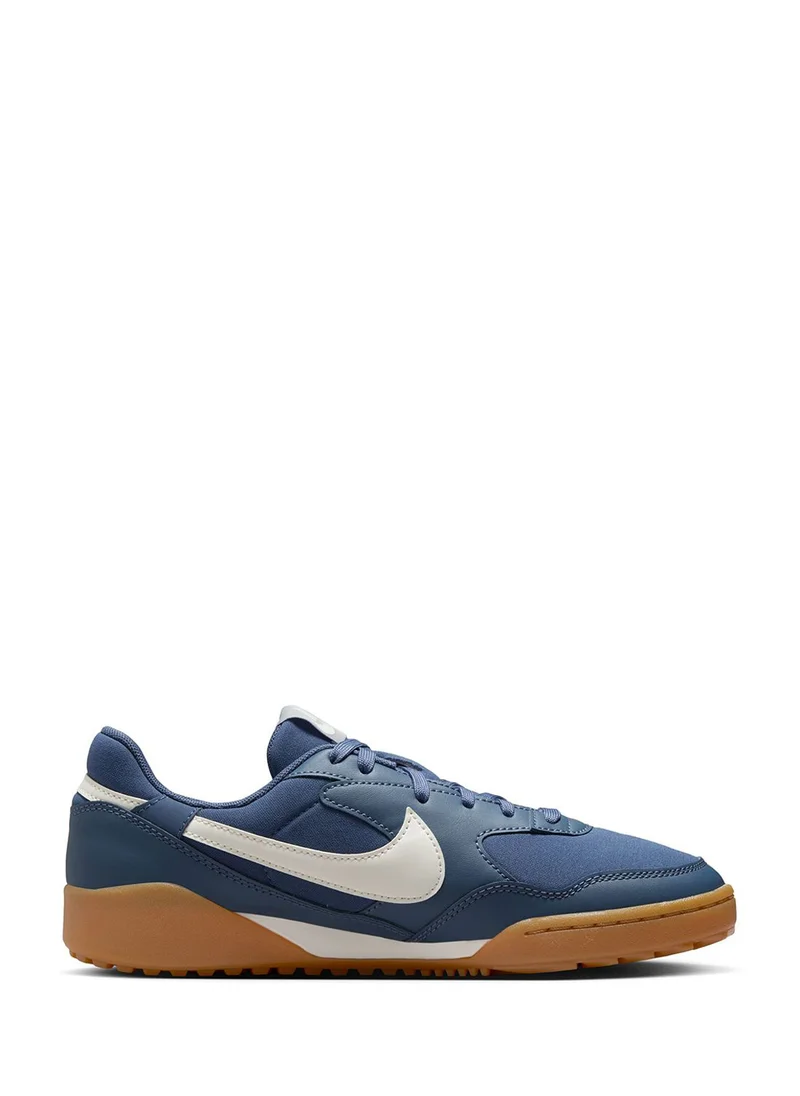Nike Terra Manta