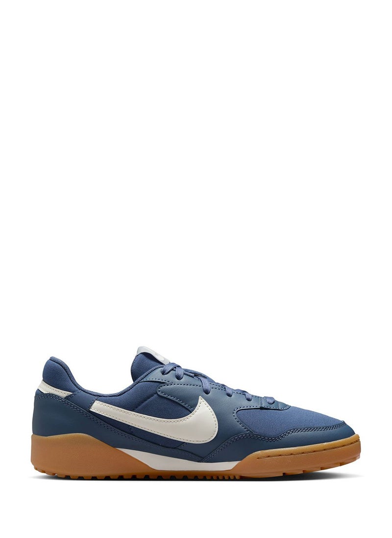 Nike Terra Manta  - Image 1