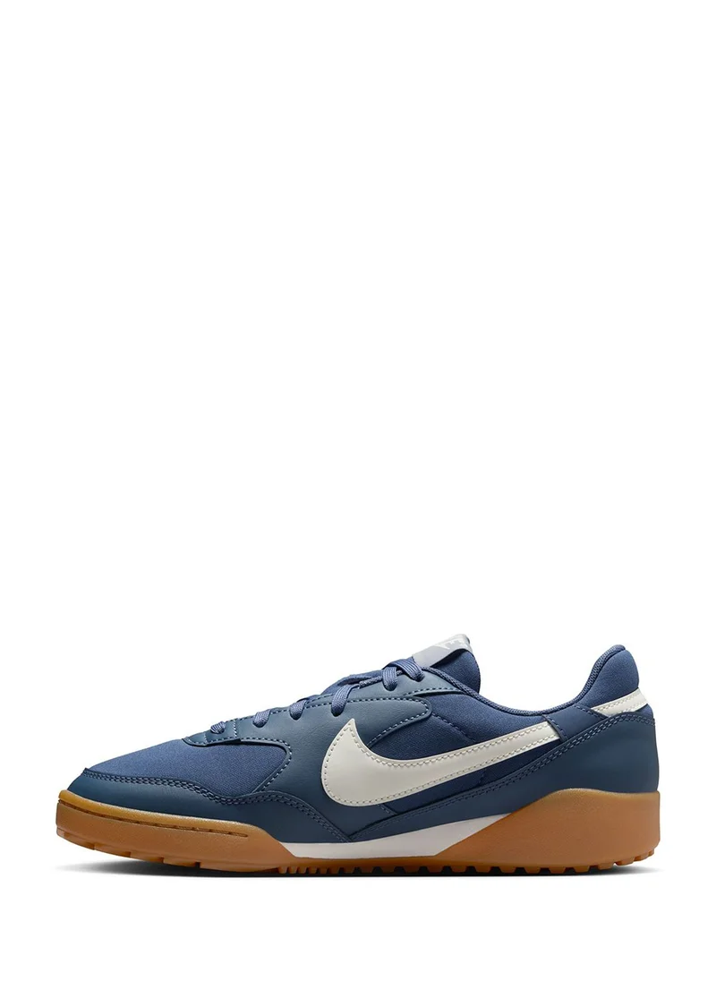 Nike Terra Manta