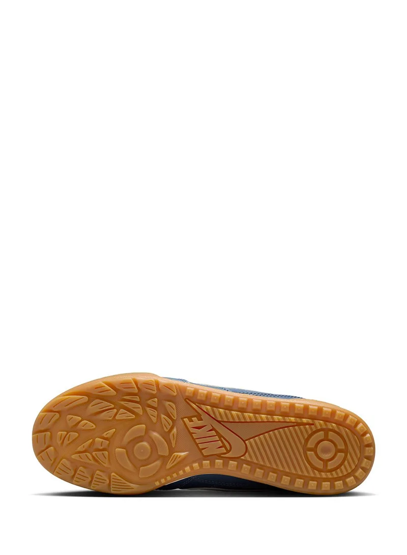 Nike Terra Manta