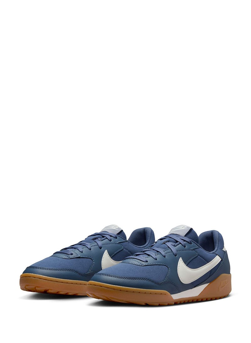 Nike Terra Manta  - Image 3