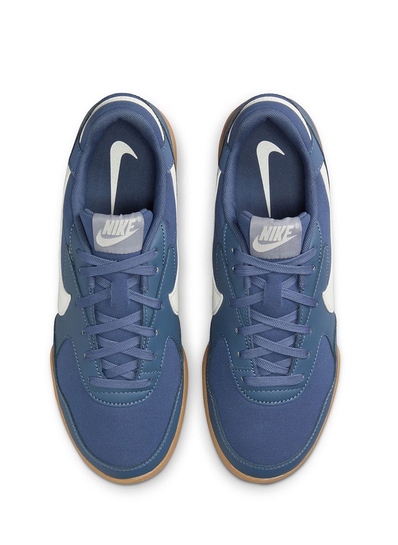 Nike Terra Manta  - Image 5