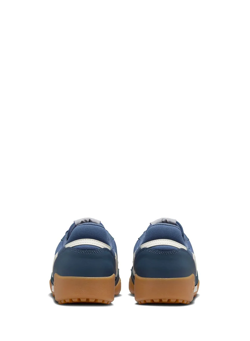 Nike Terra Manta