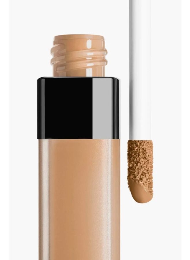 CHANEL Longwear Corrective Concealer_BD91  - Image 2