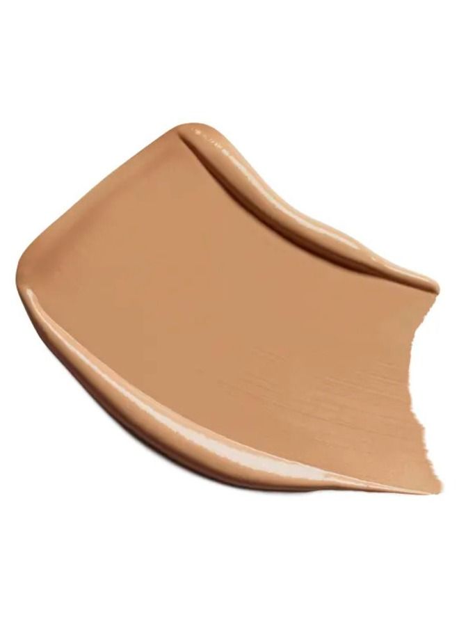 CHANEL Longwear Corrective Concealer_BD91  - Image 3